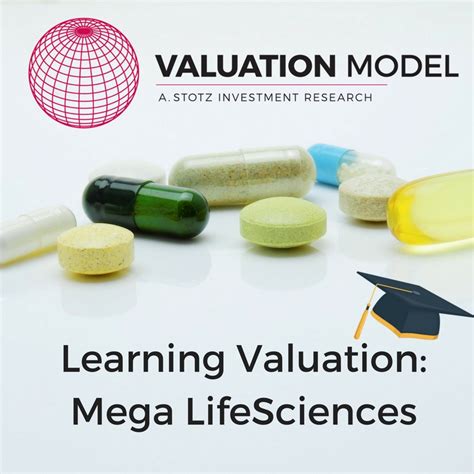 mega lifesciences limited inc.|Investor Overview .